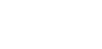 Hirize Developers