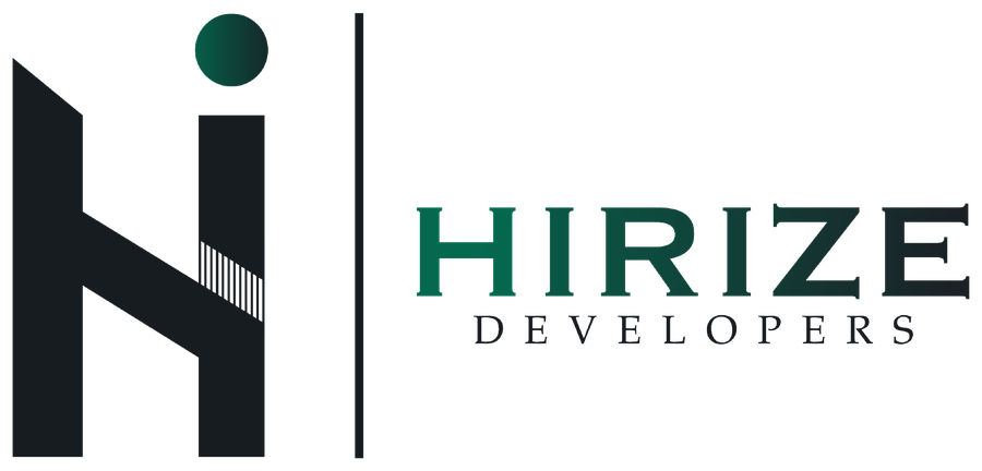 Hirize Developers