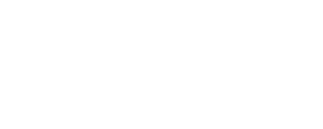 Prosper