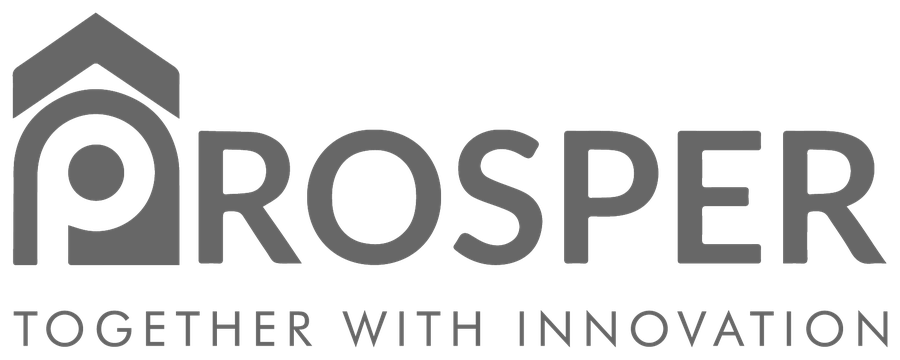 Prosper